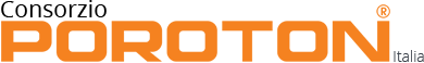 consorzio POROTON Italia