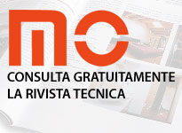 link al sito Murature OGGI