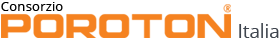 consorzio POROTON® Italia