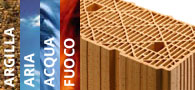 Eco Plan Plus