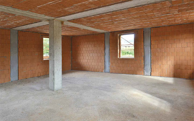Case a risparmio energetico Case risparmio energetico classe a