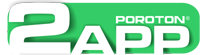 POROTON® APP 2