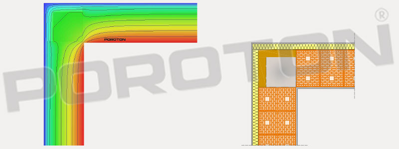 Stratigrafia nodo angolo - PT2-A