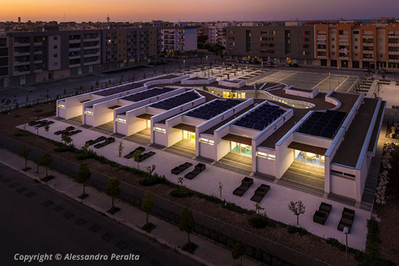 Scuola Infanzia Pertini scuola-infanzia-pertini
