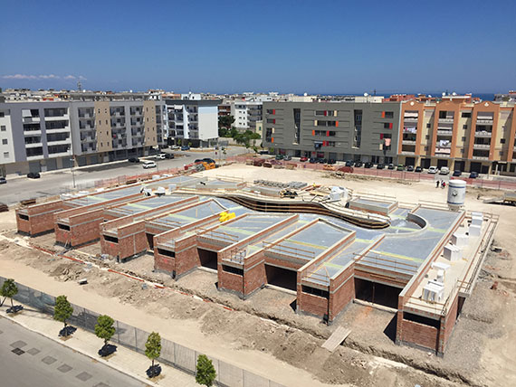 Vista Aerea Costruzione Scuola Bisceglie vista-aerea-costruzione-scuola-bisceglie
