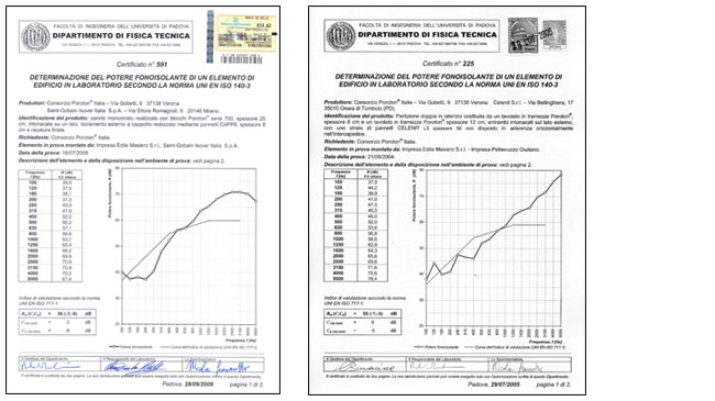 certificati-acustici-poroton