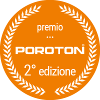 premio poroton