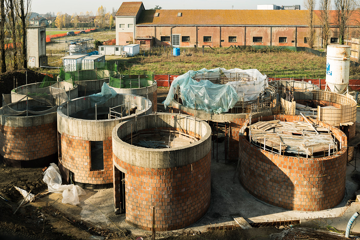 Casa della Musica – Mario Cucinella Architects (3)