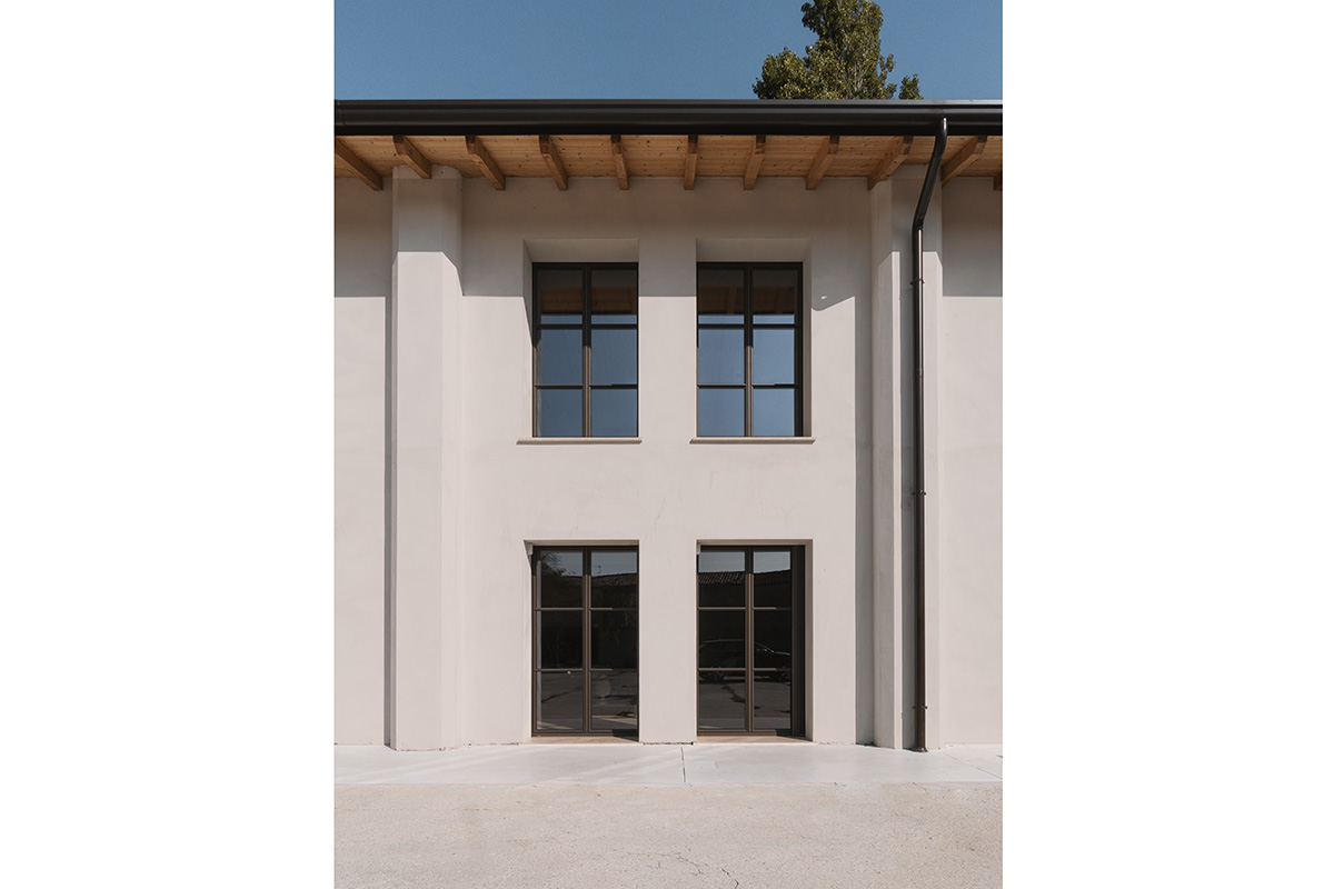 Casa Bona – Zupelli Design Architettura (3)