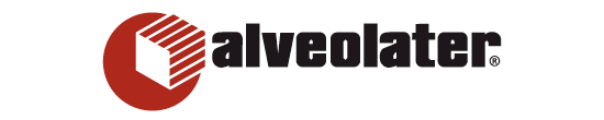 Logo Consorzio Alveolater